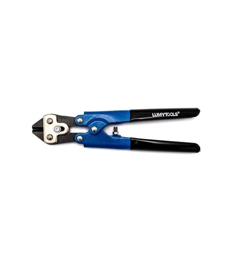 [lt49200] Minicleste buloane 200 mm LT49200 Lumytools
