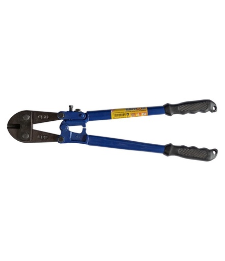 [lt49750] Cleste pentru buloane 750 mm LT49750 Lumytools
