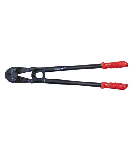[lt49751] Cleste pentru buloane 750 mm LT49751 Lumytools