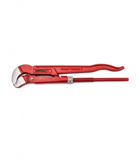 [lt55090] Cheie reglabila pentru tevi tip "S" 1 inch LT55090 Lumytools