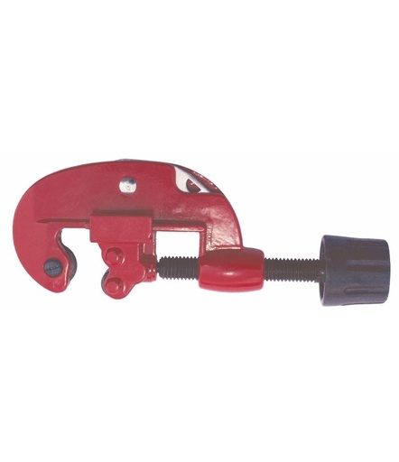 [lt55852] Dispozitiv pentru taiat tevi LT55852 3-28mm basic Lumytools