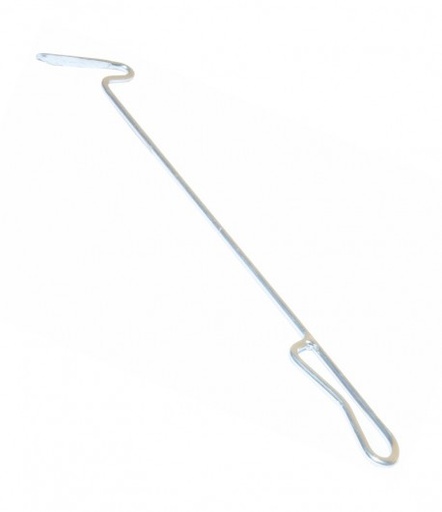 [lt55948] Carlig jar, galvanizat LT55948 Lumytools