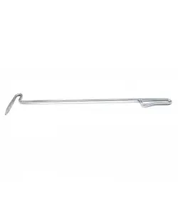 [lt55948] Carlig jar, galvanizat LT55948 Lumytools
