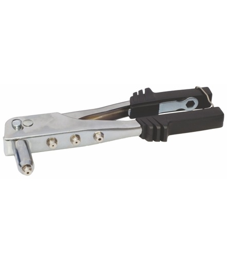 [lt70023] Cleste popnituri LT70023 225mm Lumytools