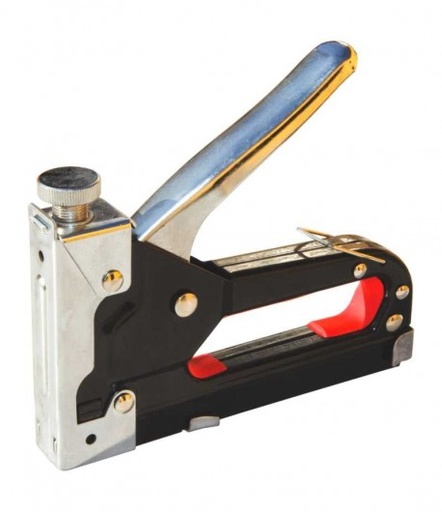 [lt71051] Capsator tapiterie LT71051 4-14mm Lumytools