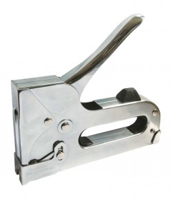 [lt71160] Capsator tapiterie LT71160 4-14mm profi Lumytools