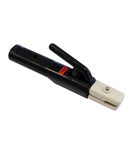[lt72453] Cleste portelectrod pentru sudura LT72453 300A Lumytools