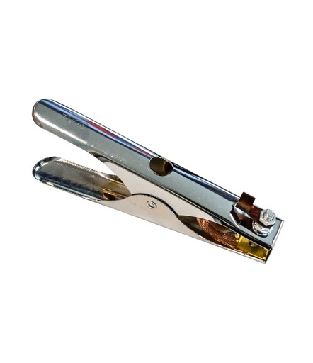 [lt72463] Cleste masa pentru sudura 300A LT72463 Lumytools