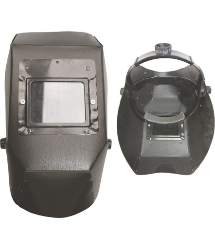 [lt74412] Masca sudura pentru cap, CE LT74412 Lumytools