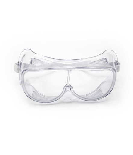 [lt74500] Ochelari lucru - uz gospodaresc LT74500 Lumytools