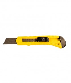 [lt76185] Cutter 18mm LT76185, corp PVC  Lumytools