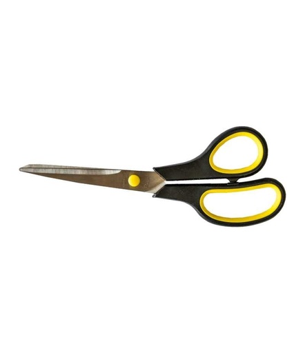 [lt76261] Foarfeca inox, 195 mm, LT76261 Lumytools