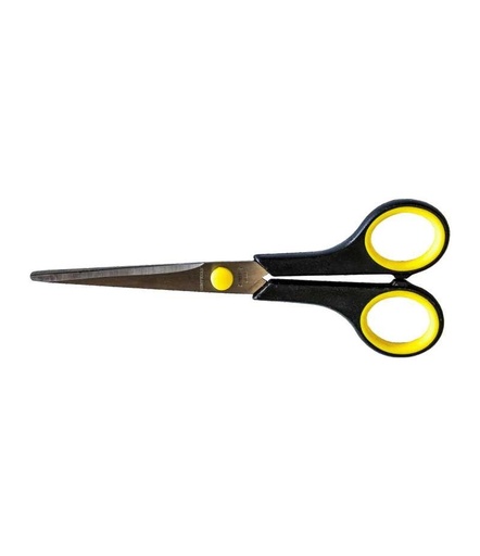 [lt76263] Foarfeca inox, 175 mm, LT76263 Lumytools
