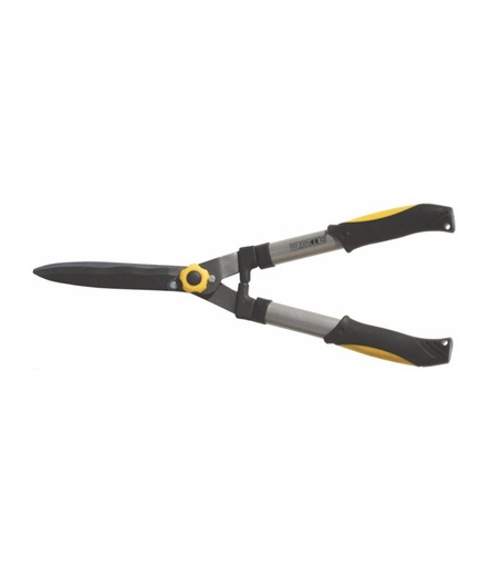 [lt99000] Foarfece pentru gard viu LT99000 25cm Lumytools