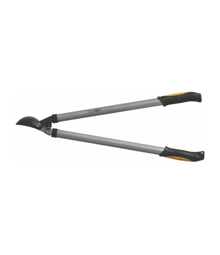 [lt99040] Foarfece pentru crengi 700mm LT99040 Lumytools