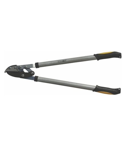 [lt99080] Cleste pentru crengi LT99080 700mm Lumytools
