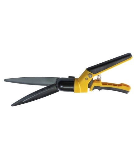 [lt99110] Foarfece pentru gazon LT99110 325mm Lumytools