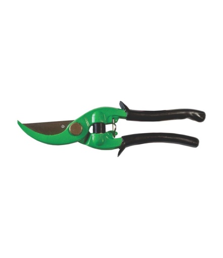 [lt99230l] Foarfece pentru vie 225 mm LT99230 Lumytools