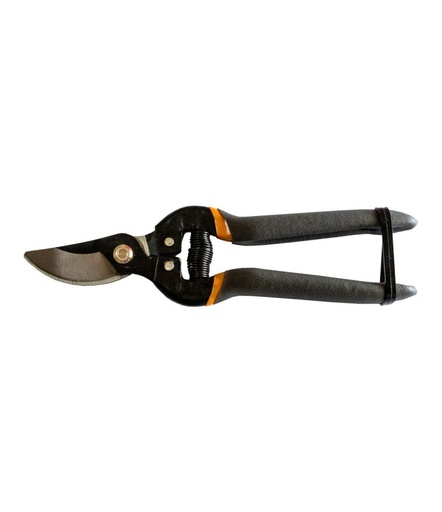 [lt99232] Foarfece pentru vie, 180 mm, manere otel LT99232 Lumytools