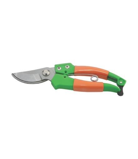 [lt99233] Foarfece pentru vie 200 mm LT99233 Lumytools