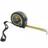 [041433] RULETA *96, MAGNET - 3 M X 16 MM Venus