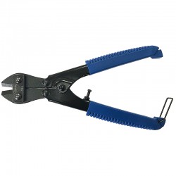 [140068] Cleste taiat sarma 8" (200mm) Venus