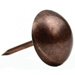 [161858] PIONEZE 12 x 1,35 x 20 MM - (AC)-500 BUC Venus