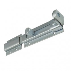 [171680] ZAVOR POARTA, PRINDERE LACAT 180 MM Venus