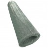 [240232] PLASA SARMA Zn 1X12 M - 4.2 X 4.2 X 0.56 MM Venus *pret pe metru liniar