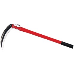 [253010] Secera cu coada metalica rabatabila Venus
