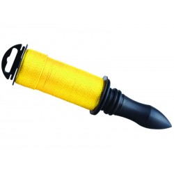 [340703] SFOARA ZIDAR 1.0 MM X 80 M - BOBINA Venus
