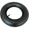 [411939] Camera roata roaba 3.5x 8", BUTYL Venus
