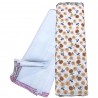 [443329] LAVETE BBC 300 x 450 MM (D) 10buc/set Venus