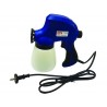 [450372] PISTOL VOPSIT ELECTRIC DSH (JS-981PQ) - 800 ML, 110W Venus