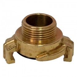 [490569] Cupla alama gheara FE 1" (25mm) Venus