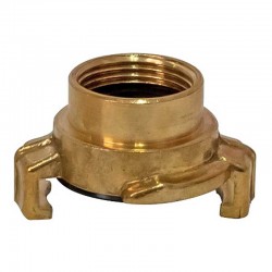 [490606] Cupla alama gheara FI 1/2" (13mm) Venus