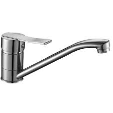 [bmd4] Baterie bucatarie CasaBlanca MADERA BMD4