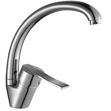 [bmd4a] Baterie bucatarie gat de lebada CasaBlanca MADERA BMD4A