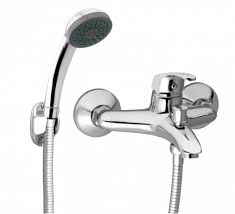 [baf11] Baterie cada CasaBlanca ALFA BAF11