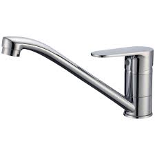 [bde4] DL Baterie chiuveta de bucatarie CasaBlanca DELTA BDE4