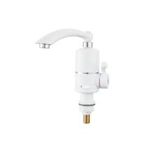 [bel2] Baterie lavoar Instant Hypo BEL2, 3000w Casablanca