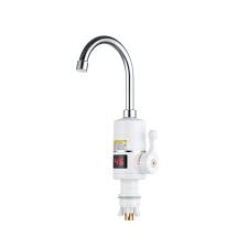 [bel4] Baterie bucatarie instant hypo cu afisaj 3000w Casablanca