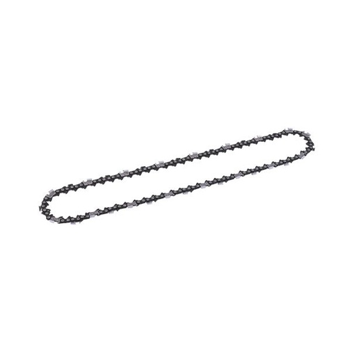 [GA-LANT_O40_3/8_1.3] Lant fierastrau Oregon GA-LANT_O40_3/8_1.3, 40 cm, 3/8", 1.3 mm