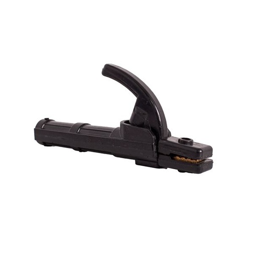 [cpe_200] Cleste portelectrod Tehnoweld CPE_200, 200 A
