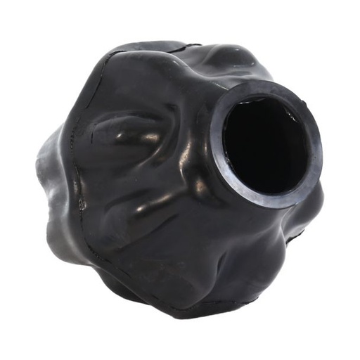 [MEM50EU] Membrana EPDM MEM50EU, pentru butelii de hidrofor 35/50 litri Wasserkonig 