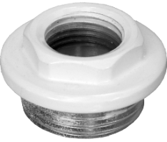 [670097] Reductie Calorifer Alba / D[inch]: 1x1/2; Filet: ST Evosanitary