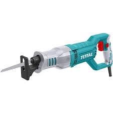 [TS100806] Fierastrau sabie 750w Total