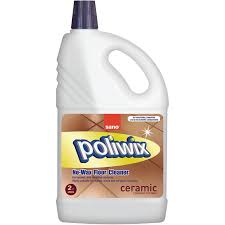 [0671] Detergent pentru pardoseli Sano Poliwix Ceramic, 2l