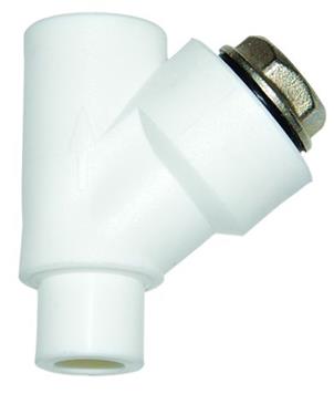 [512088] Filtru y ppr 20 FI-FE Sanica