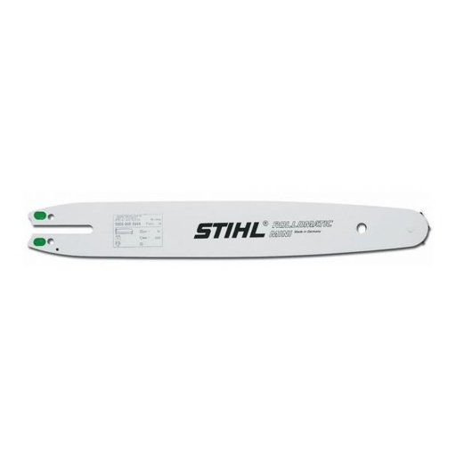 [39004] Sina de ghidaj R 35 cm, STIHL 30050004809, 1.3 mm, 3/8'' (363600000501)